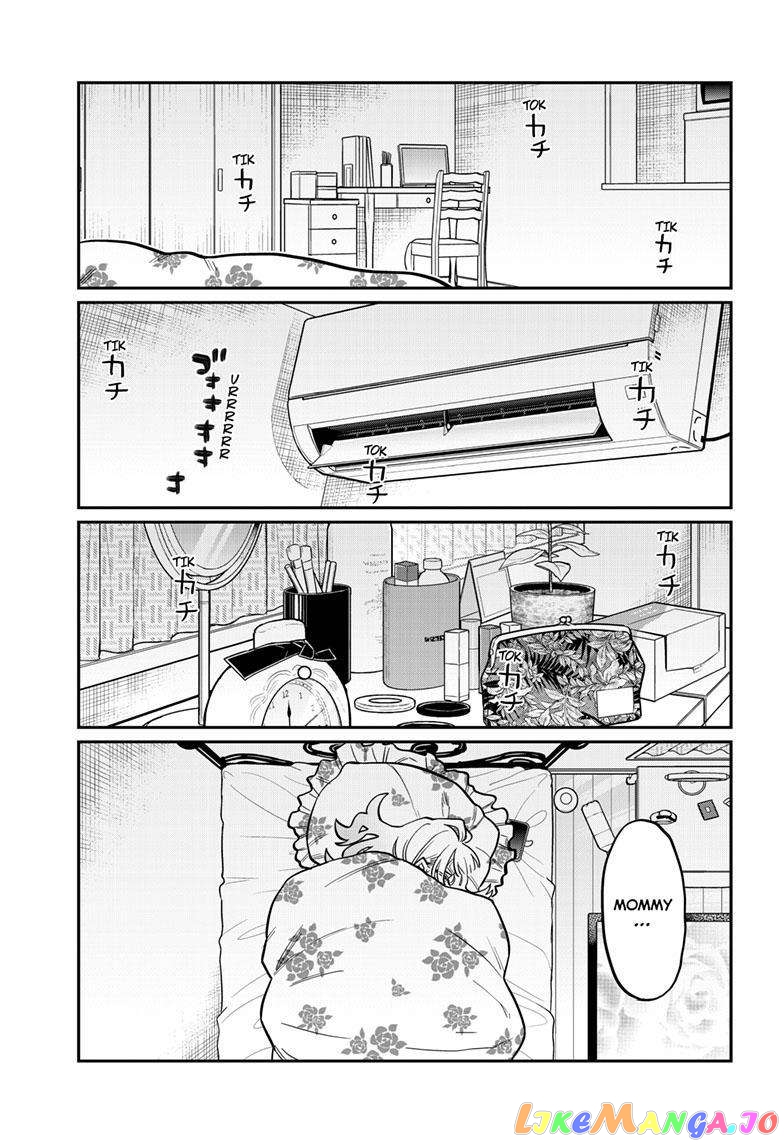 Komi Can